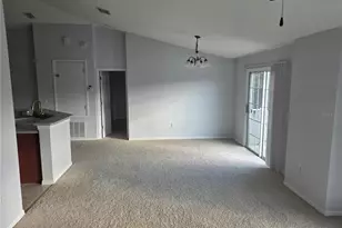 27625 Pleasure Ride Loop, Wesley Chapel, FL 33544 - Photo 9
