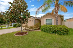 8529 Hunters Fork Loop, Ruskin, FL 33573 - Photo 1