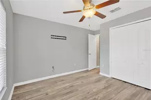 8529 Hunters Fork Loop, Ruskin, FL 33573 - Photo 11