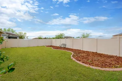8529 Hunters Fork Loop, Ruskin, FL 33573 - Photo 23