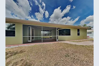 [Address not provided], North Port, FL 34287 - Photo 15