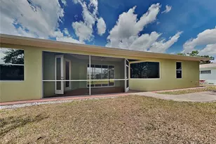 [Address not provided], North Port, FL 34287 - Photo 15