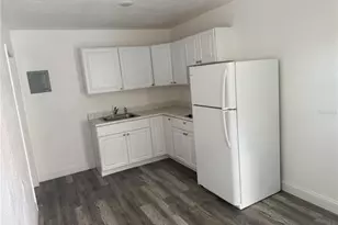 3417 W St Conrad St, Tampa, FL 33607 - Photo 3