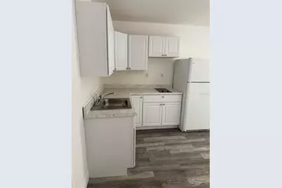 3417 W Saint Conrad Street, Tampa, FL 33607 - Photo 5