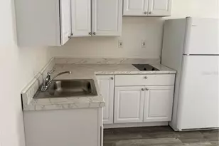 3417 W St Conrad St, Tampa, FL 33607 - Photo 5