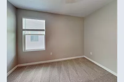 [Address not provided], Parrish, FL 34219 - Photo 9