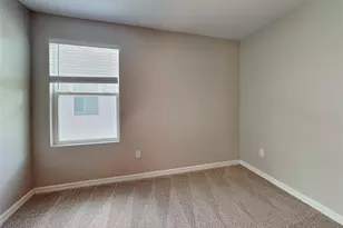 [Address not provided], Parrish, FL 34219 - Photo 9
