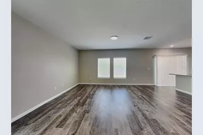 [Address not provided], Parrish, FL 34219 - Photo 3