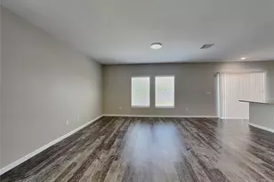 [Address not provided], Parrish, FL 34219 - Photo 3