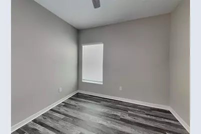 [Address not provided], Parrish, FL 34219 - Photo 7