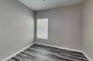 [Address not provided], Parrish, FL 34219 - Photo 7