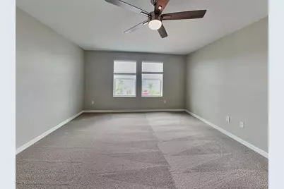 [Address not provided], Parrish, FL 34219 - Photo 5