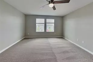 [Address not provided], Parrish, FL 34219 - Photo 5