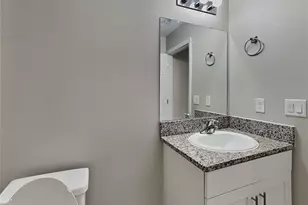 [Address not provided], Parrish, FL 34219 - Photo 13