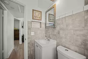 7743 39th Terrace N, Saint Petersburg, FL 33709 - Photo 15