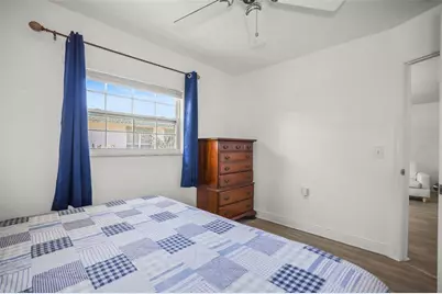 7743 39th Terrace N, Saint Petersburg, FL 33709 - Photo 11