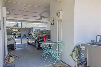 7743 39th Terrace N, Saint Petersburg, FL 33709 - Photo 19