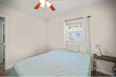 7743 39th Terrace N, Saint Petersburg, FL 33709 - Photo 17
