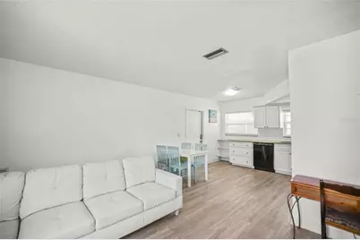 7743 39th Terrace N, Saint Petersburg, FL 33709 - Photo 7