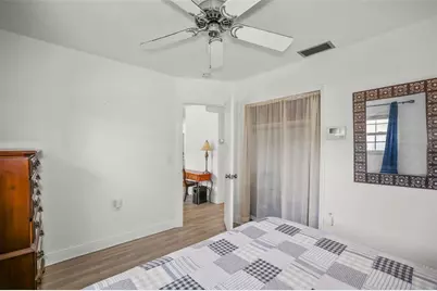 7743 39th Terrace N, Saint Petersburg, FL 33709 - Photo 13