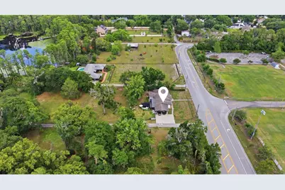 521 W Lutz Lake Fern Road, Lutz, FL 33548 - Photo 37