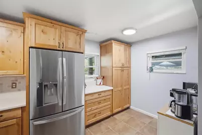 521 W Lutz Lake Fern Road, Lutz, FL 33548 - Photo 7