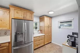 521 W Lutz Lake Fern Rd, Lutz, FL 33548 - Photo 7