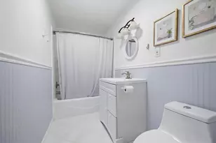 521 W Lutz Lake Fern Rd, Lutz, FL 33548 - Photo 23