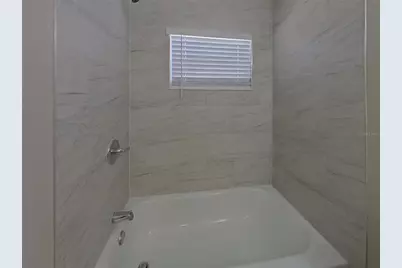 [Address not provided], Largo, FL 33778 - Photo 13