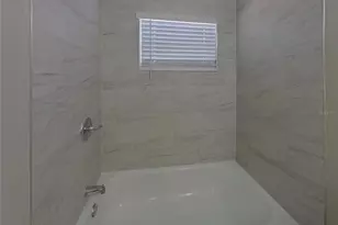 [Address not provided], Largo, FL 33778 - Photo 13