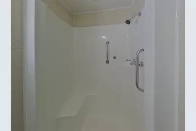 [Address not provided], Largo, FL 33778 - Photo 15