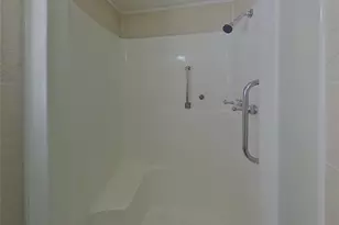 [Address not provided], Largo, FL 33778 - Photo 15