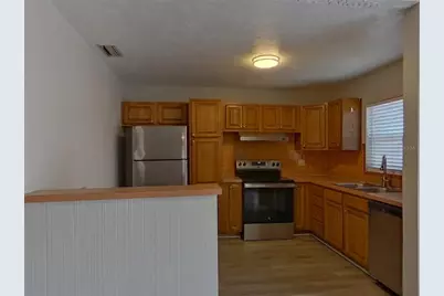 [Address not provided], Largo, FL 33778 - Photo 5