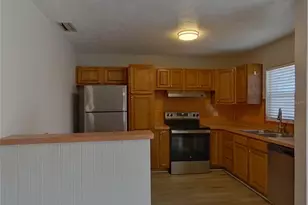 [Address not provided], Largo, FL 33778 - Photo 5