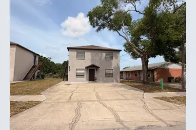 9908 N Myrtle Street #A & B, Tampa, FL 33617 - Photo 15