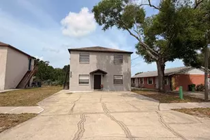 9908 N Myrtle St, Tampa, FL 33617 - Photo 15