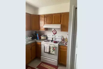 9908 N Myrtle Street #A & B, Tampa, FL 33617 - Photo 17