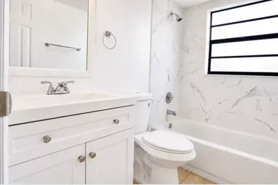 9908 N Myrtle Street #A & B, Tampa, FL 33617 - Photo 5