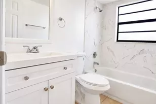 9908 N Myrtle St, Tampa, FL 33617 - Photo 5