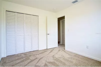 9908 N Myrtle Street #A & B, Tampa, FL 33617 - Photo 11