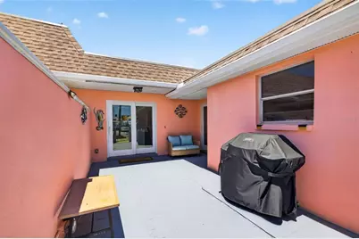 555 Boca Ciega Point Boulevard S #555, Saint Petersburg, FL 33708 - Photo 5