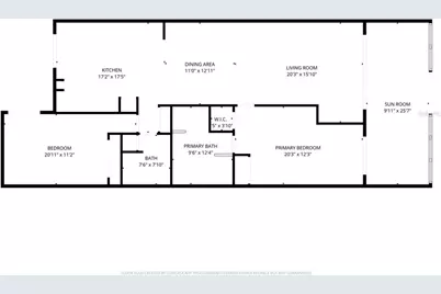 555 Boca Ciega Point Boulevard S #555, Saint Petersburg, FL 33708 - Photo 41