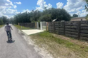 4 Eden Cemetery Rd, Frostproof, FL 33843 - Photo 1