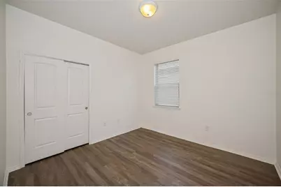 2118 Trillium Boulevard, Brooksville, FL 34604 - Photo 25