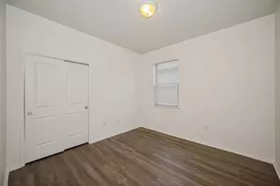 2118 Trillium Blvd, Brooksville, FL 34604 - Photo 25