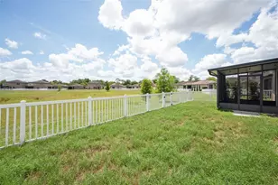 2118 Trillium Blvd, Brooksville, FL 34604 - Photo 35