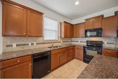 2118 Trillium Boulevard, Brooksville, FL 34604 - Photo 13