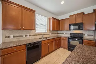 2118 Trillium Blvd, Brooksville, FL 34604 - Photo 13