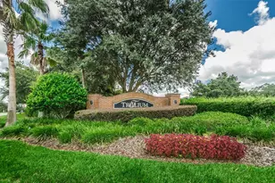 2118 Trillium Blvd, Brooksville, FL 34604 - Photo 41