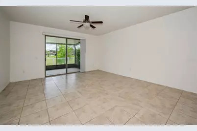2118 Trillium Boulevard, Brooksville, FL 34604 - Photo 7